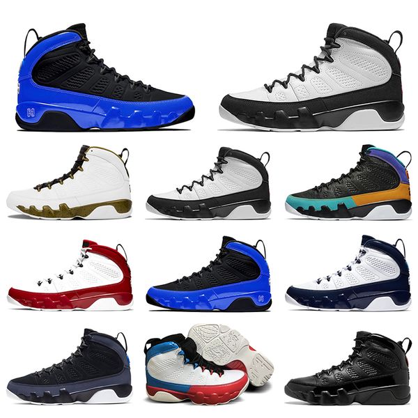 jumpman 9 9s мужчины баскетбол обувь racer royal blue unc gym red мужские тренажёры спорт тапки размер 7-13
jumpman 9 9s мужчины баскетбол обувь racer royal blue unc gym red мужские тренажёры спорт тапки размер 7-13