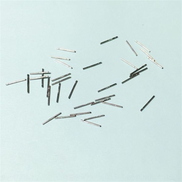s925 sterling silver needle stick hole ear support ear stick female all-match small accessories accessories gift gift
s925 sterling silver needle stick hole ear support ear stick female all-match small accessories accessories gift gift