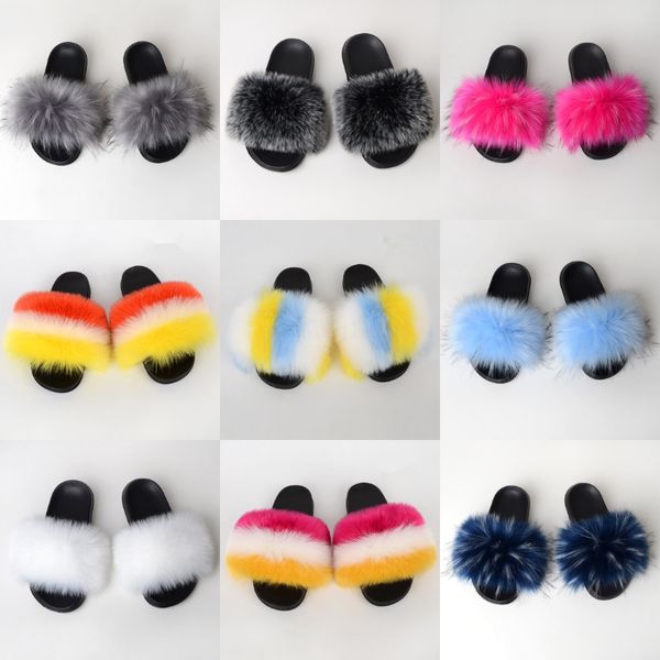 new summer sandals female rose flowers transparent crystal bottom jelly shoes female fish mouth shoes flat sand beach cool slippers 35-40#29, Black
new summer sandals female rose flowers transparent crystal bottom jelly shoes female fish mouth shoes flat sand beach cool slippers 35-40#29, Black