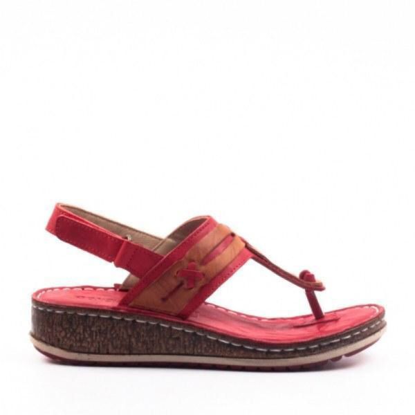 summer clip toe casual sandals women's shoes explosion models sandals large size women's shoes wedge heel 2020, Black
summer clip toe casual sandals women's shoes explosion models sandals large size women's shoes wedge heel 2020, Black