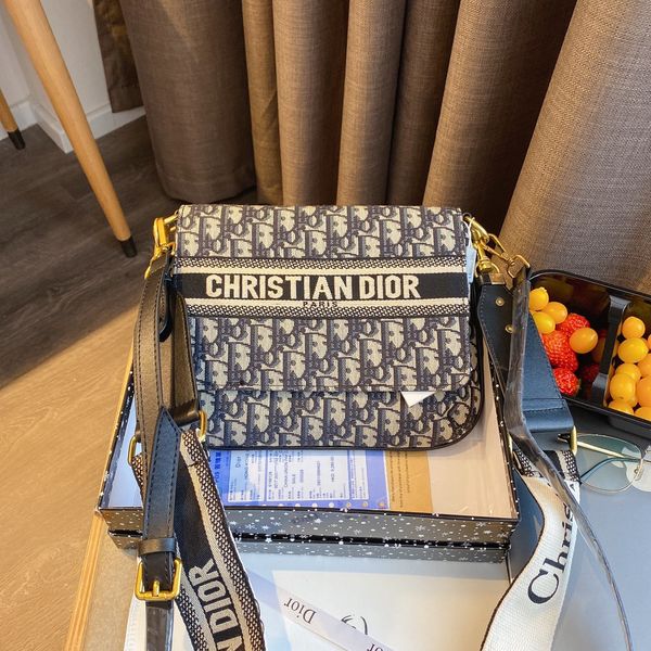 2020 designer handbags fashion bag leather shoulder bags crossbody bags christian dİor handbag purse clutch backpack handbag d22, Golden;silver
2020 designer handbags fashion bag leather shoulder bags crossbody bags christian dİor handbag purse clutch backpack handbag d22, Golden;silver