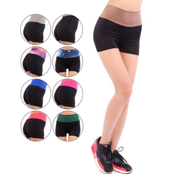 yoga outfits high waist workout shorts vital seamless fitness short scrunch buyoga sport women gym leggings quality, White;red
yoga outfits high waist workout shorts vital seamless fitness short scrunch buyoga sport women gym leggings quality, White;red