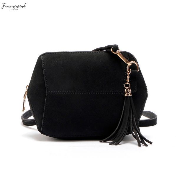 ladies pu leather messenger bags womens candy color shoulder bag tassels handbags hobos crossbody bags
ladies pu leather messenger bags womens candy color shoulder bag tassels handbags hobos crossbody bags