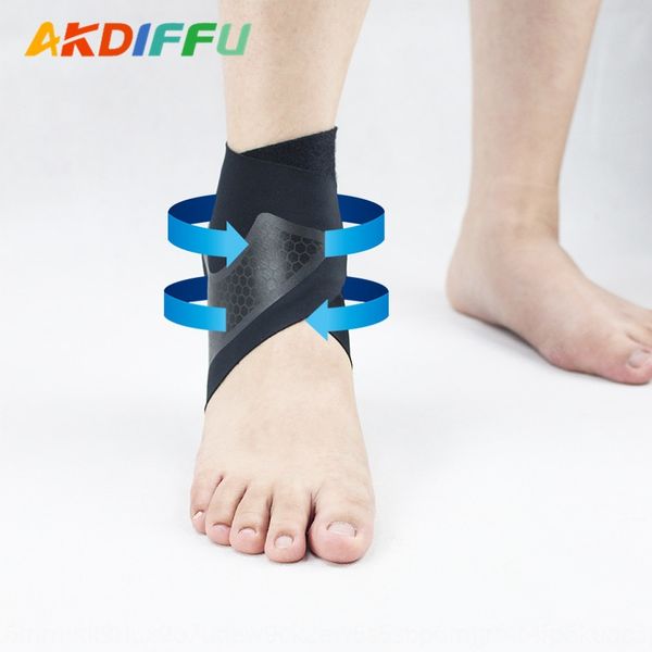 ymj36 sports pressure ultra-thin equipment comfortable fitness riding protective gear sports pressure ankle ultra-thin protection protection, Blue;black
ymj36 sports pressure ultra-thin equipment comfortable fitness riding protective gear sports pressure ankle ultra-thin protection protection, Blue;black