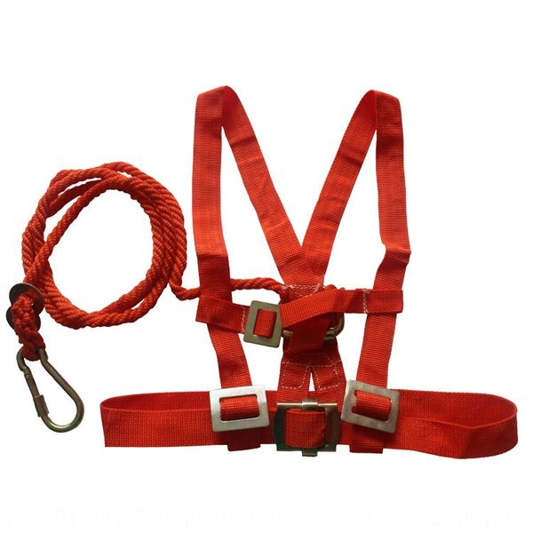 5knrz belt high-altitude double back half-body anti-fall hanging polypropylene material safety belt high-altitude double back half-body ant
5knrz belt high-altitude double back half-body anti-fall hanging polypropylene material safety belt high-altitude double back half-body ant