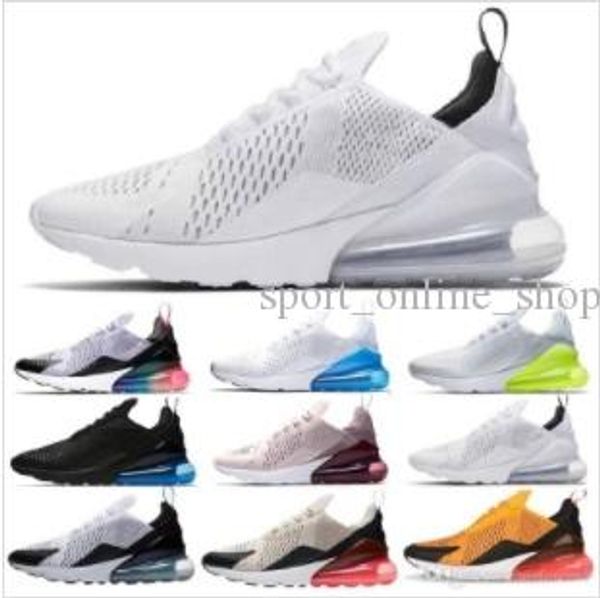 luxury designer trainers mens women running shoes punch p blue triple white university red olive volt habanero 27c flair sneakers, White;red
luxury designer trainers mens women running shoes punch p blue triple white university red olive volt habanero 27c flair sneakers, White;red
