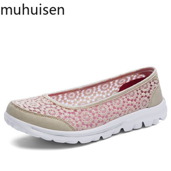 2020 new large size fashion summer women shoes cutouts lace canvas hollow breathable casua flat shoes woman sneakers, Black
2020 new large size fashion summer women shoes cutouts lace canvas hollow breathable casua flat shoes woman sneakers, Black