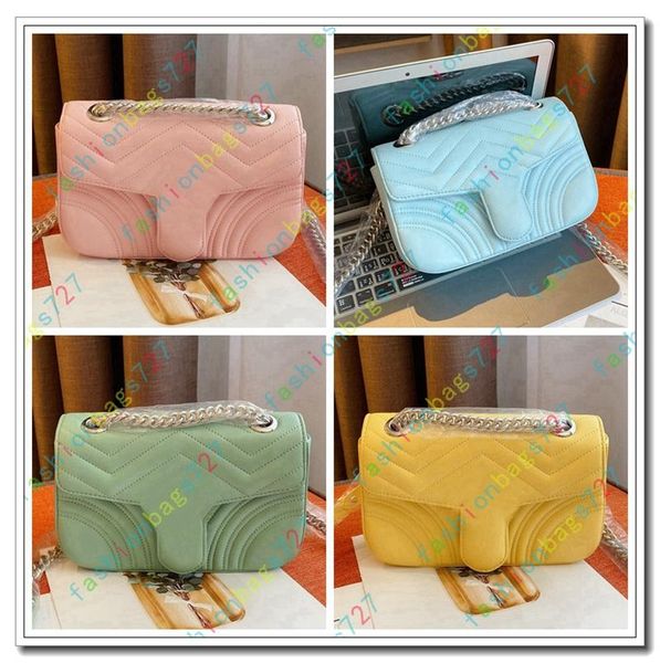 designer luxury handbags purses mini 22 quilted metal cover shoulder luxury diagonal bag ladies handbag popular chain wallet phone bag191024
designer luxury handbags purses mini 22 quilted metal cover shoulder luxury diagonal bag ladies handbag popular chain wallet phone bag191024