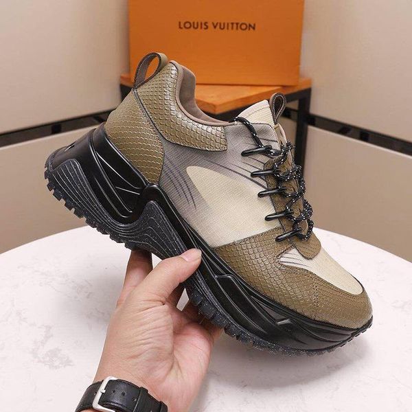 leather men shoes casual luxury rubber soles chaussures pour hommes lace -up mens shoes casual with original box zapatos de hombre fast ship
leather men shoes casual luxury rubber soles chaussures pour hommes lace -up mens shoes casual with original box zapatos de hombre fast ship