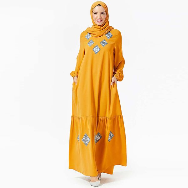 vestidos kaftan abaya dubai arabic hijab muslim dress women qatar elbise turkish islamic clothing robe musulmane longue dresses
vestidos kaftan abaya dubai arabic hijab muslim dress women qatar elbise turkish islamic clothing robe musulmane longue dresses