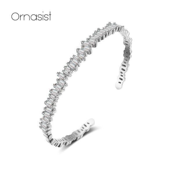 shiny zircon opening adjustable bracelet gold color silver color ladies elegant fashion bracelet jewelry gift birthday present, Black
shiny zircon opening adjustable bracelet gold color silver color ladies elegant fashion bracelet jewelry gift birthday present, Black