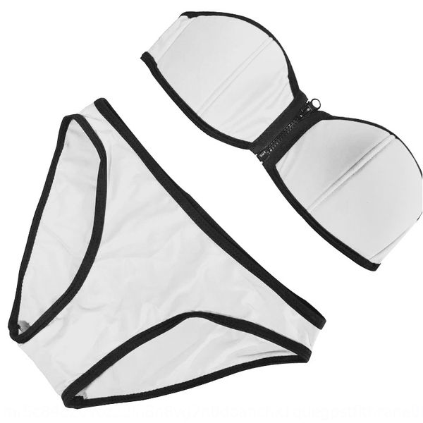 zipper 2015 new 2030 zipper 2015 new swimsuit bikini bikini swimsuit 2030, White;black
zipper 2015 new 2030 zipper 2015 new swimsuit bikini bikini swimsuit 2030, White;black