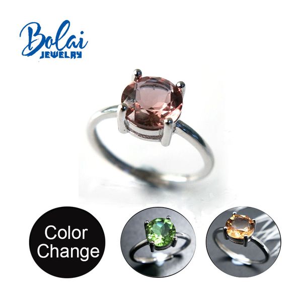bolaijewelry,zultanite ring diaspore round 8.0mm 925 sterling sliver created color change gemstone elegant design fine jewelry, Golden;silver
bolaijewelry,zultanite ring diaspore round 8.0mm 925 sterling sliver created color change gemstone elegant design fine jewelry, Golden;silver