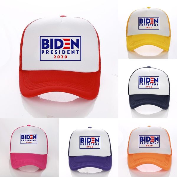 p5h0y magic biden mask bike motorcycle helmet face mask half mask cs pirate headwear headband cycling ski neck hat cap halloween mas, Blue;gray
p5h0y magic biden mask bike motorcycle helmet face mask half mask cs pirate headwear headband cycling ski neck hat cap halloween mas, Blue;gray