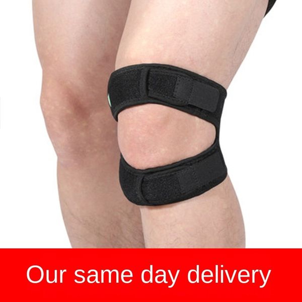epoht outdoor sports pressure mountaineering knee pads outdoor sports protection protection breathable running protective gear riding basket, Black;gray
epoht outdoor sports pressure mountaineering knee pads outdoor sports protection protection breathable running protective gear riding basket, Black;gray