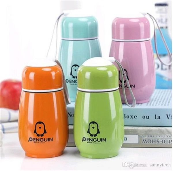 4 color tumblers stainless steel wine glass cup travel vehicle beer mugs vacuum insulated double wall cup wholesale lz0171
4 color tumblers stainless steel wine glass cup travel vehicle beer mugs vacuum insulated double wall cup wholesale lz0171