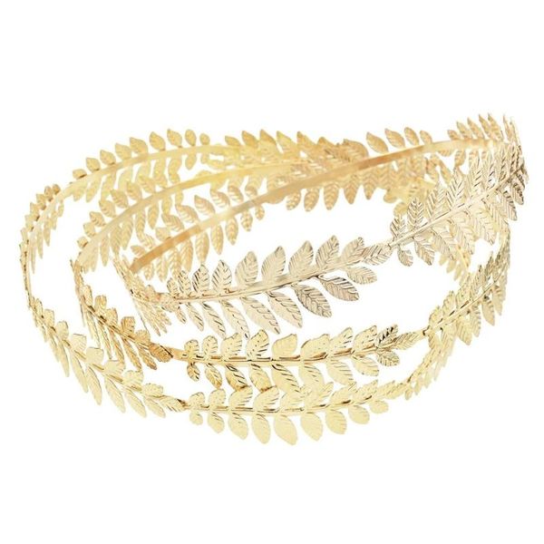 gold leaf crown laurel tiara grecian leaf back headpiece pearl wedding tiara headband women hair crown bridal hair accessories, Golden;silver
gold leaf crown laurel tiara grecian leaf back headpiece pearl wedding tiara headband women hair crown bridal hair accessories, Golden;silver