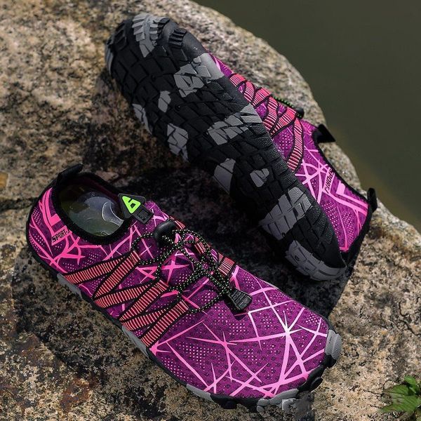 fashion men shoes mesh comfortable breathable walking male footwear new comfortable lightweight shoes c-20030110, Black
fashion men shoes mesh comfortable breathable walking male footwear new comfortable lightweight shoes c-20030110, Black
