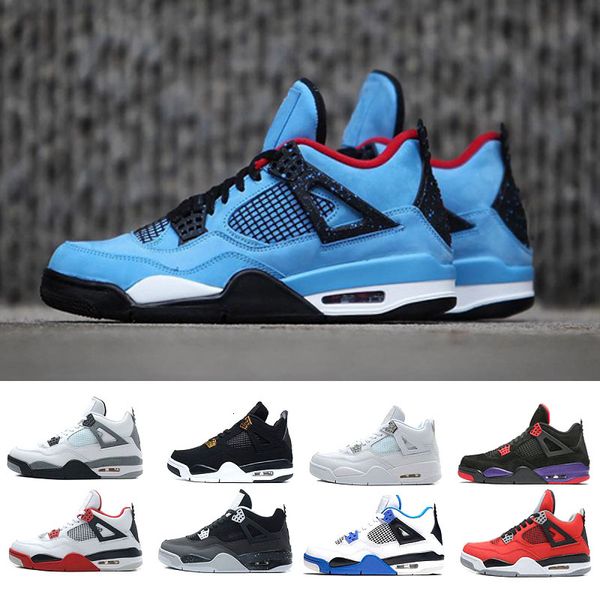 new 4 basketball shoes for men dunk from above alternate motorsport black cat pure money sports sneakers us 8-13
new 4 basketball shoes for men dunk from above alternate motorsport black cat pure money sports sneakers us 8-13