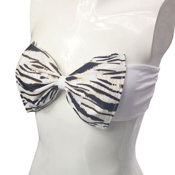 девушки sexy череп печати tops bow knot раздельный купальник 2020 женщины купальники бандаж для купания одежда для пляжа ladies бикини, White;black
девушки sexy череп печати tops bow knot раздельный купальник 2020 женщины купальники бандаж для купания одежда для пляжа ladies бикини, White;black