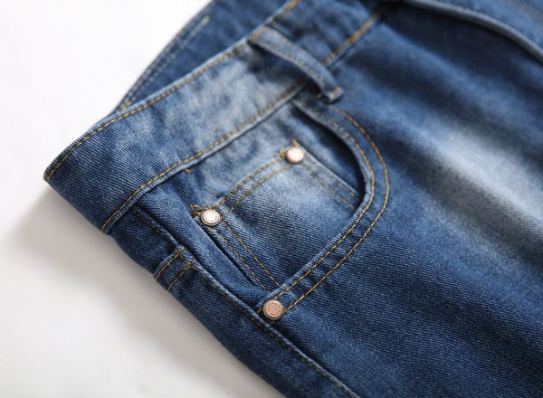 mens casual straight jeans retro2020 slim skinny jeans fashion designer ripped men hip hop light blue denim pants
mens casual straight jeans retro2020 slim skinny jeans fashion designer ripped men hip hop light blue denim pants