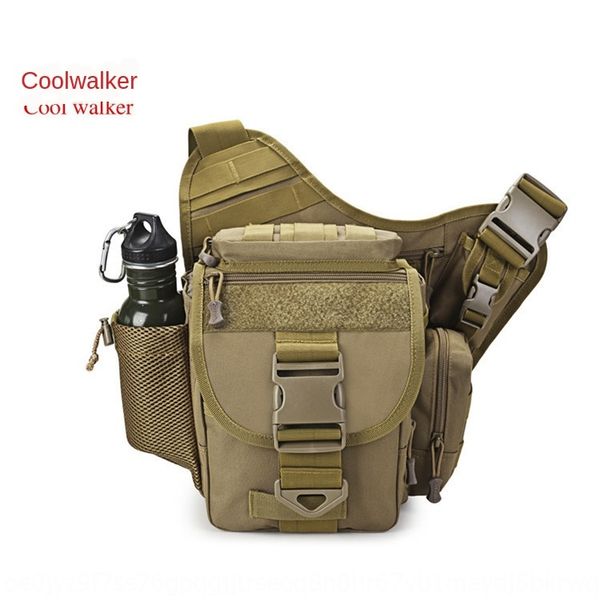 coolwalker super shoulder saddle slr camera outdoor pgraphy shoulder messenger large saddle bag multi-purpose bag
coolwalker super shoulder saddle slr camera outdoor pgraphy shoulder messenger large saddle bag multi-purpose bag