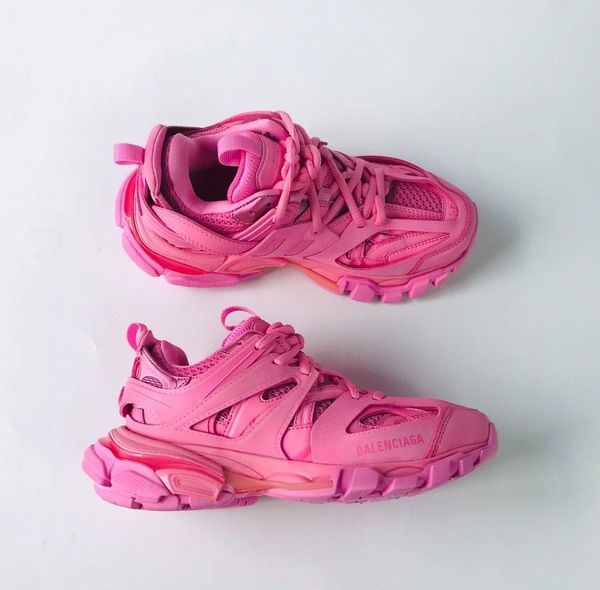 2020kw designer to create casual and comfortable all-match sports shoes, travel shoes outsole non-slip design with original box delivery, Black
2020kw designer to create casual and comfortable all-match sports shoes, travel shoes outsole non-slip design with original box delivery, Black