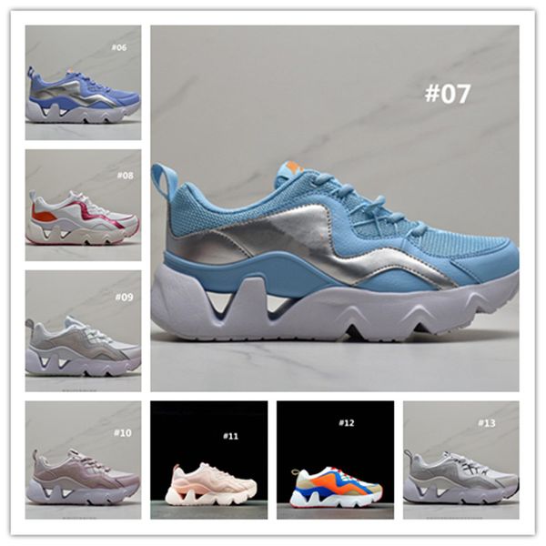 ryz 365 women mens running shoes triple white black blue orange pink brown runners jogging trainers sports sneakers
ryz 365 women mens running shoes triple white black blue orange pink brown runners jogging trainers sports sneakers