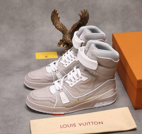 2020js new men's trend wild casual shoes hiking shoes outdoor adventure sports jogging shoes original packaging box fast delivery, Black
2020js new men's trend wild casual shoes hiking shoes outdoor adventure sports jogging shoes original packaging box fast delivery, Black