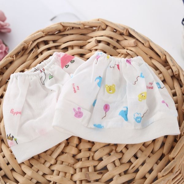 new newborn halogen door cap protection thin hat baby empty gauze uniform size protective door for men and women, Blue;gray
new newborn halogen door cap protection thin hat baby empty gauze uniform size protective door for men and women, Blue;gray