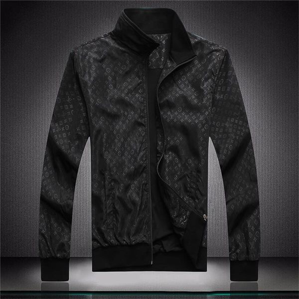 wholesale jacket new production no hat denim mens stylist jackets skinny slim fragment fahsion jacket coats s-xl, Black;brown
wholesale jacket new production no hat denim mens stylist jackets skinny slim fragment fahsion jacket coats s-xl, Black;brown