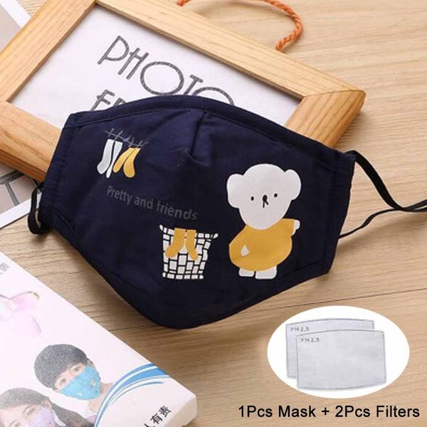 designer face mask bear face mouth mask reusable breathable cotton protective children kid cartoon cute high quality, Silver
designer face mask bear face mouth mask reusable breathable cotton protective children kid cartoon cute high quality, Silver