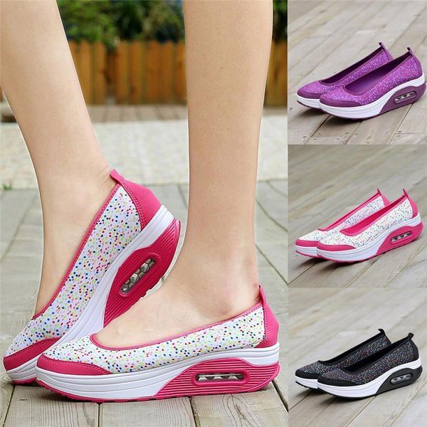 women outdoor sneakers mesh casual running shoes sports shoes thick-soled air cushion sneakers #2s05 vx590721
women outdoor sneakers mesh casual running shoes sports shoes thick-soled air cushion sneakers #2s05 vx590721