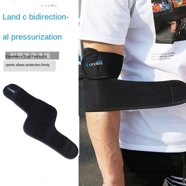 sports wool ball badminton basketball breathable men's and women's badminton sports arm tennis elbow warm elbow, Black;red
sports wool ball badminton basketball breathable men's and women's badminton sports arm tennis elbow warm elbow, Black;red