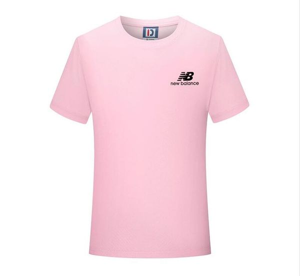 mens t shirts 2019 spring summer new brand designers short sleeves fashion printed eyes casual outdoor clothes 9 colors tk4, White
mens t shirts 2019 spring summer new brand designers short sleeves fashion printed eyes casual outdoor clothes 9 colors tk4, White
