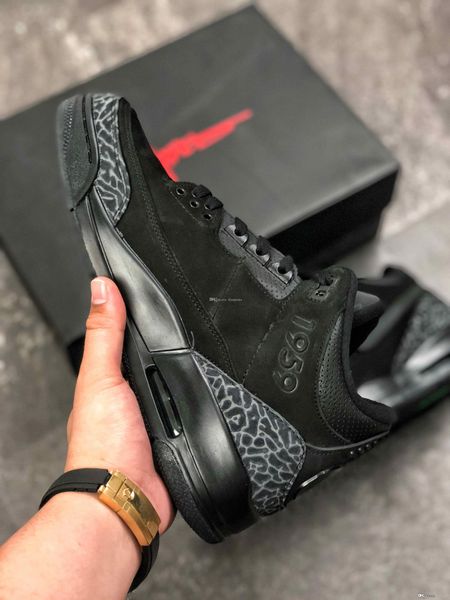 mens 3s tinker university of oregon duck 3basketball shoes tinker 3m reflective full black mens sport sneakers outdoor trainers
mens 3s tinker university of oregon duck 3basketball shoes tinker 3m reflective full black mens sport sneakers outdoor trainers