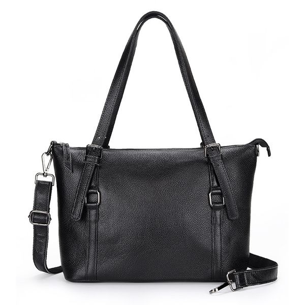new large capacity tote bags women's handbag genuine leather luxury handbags women bags designer shoulder bag big shopping bag
new large capacity tote bags women's handbag genuine leather luxury handbags women bags designer shoulder bag big shopping bag