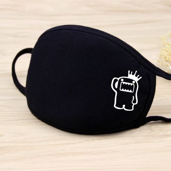 мужская зима сгущает cotton половина лица роты маска черного мультфильм животные маска printed пыл велоспорт муфельной маску 20 * 12,5 см
мужская зима сгущает cotton половина лица роты маска черного мультфильм животные маска printed пыл велоспорт муфельной маску 20 * 12,5 см
