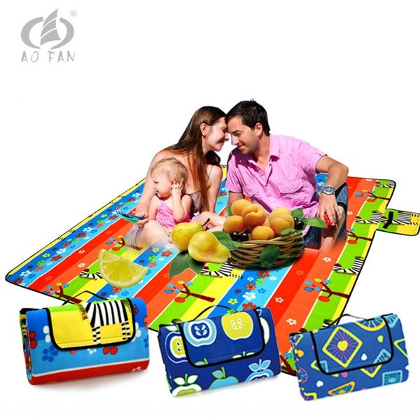 outdoor moisture proof pad queen people beach suede meal meal mat 200x200 thick picnic mat outdoor moisture proof pad
outdoor moisture proof pad queen people beach suede meal meal mat 200x200 thick picnic mat outdoor moisture proof pad