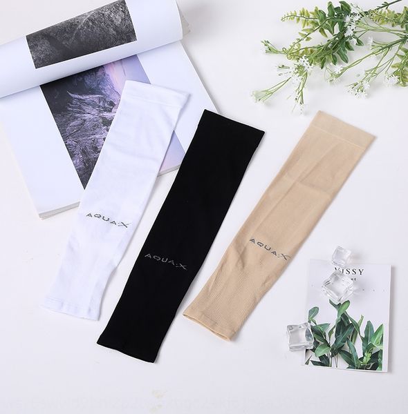 outdoor men's and women's silk sun-proof ultraviolet riding ice sleeve ice sleeve sports fishing ice-feeling perspiration arm cove
outdoor men's and women's silk sun-proof ultraviolet riding ice sleeve ice sleeve sports fishing ice-feeling perspiration arm cove