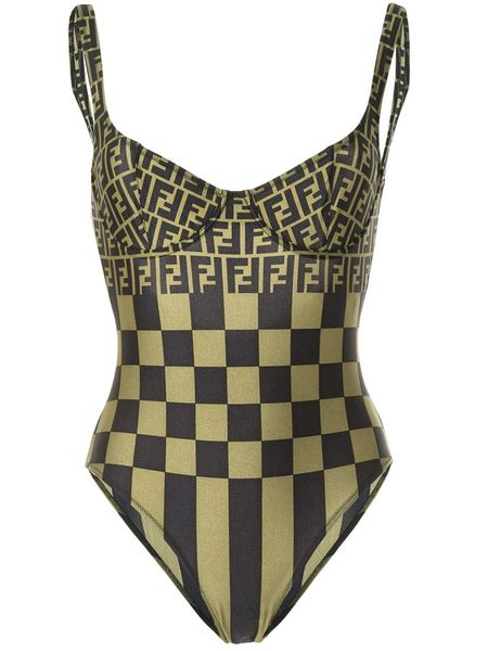 iluxury swimsuits designer bikini suits lace women brand swimwear luxury two-piece beach swimwear brand summer bikini, White;black
iluxury swimsuits designer bikini suits lace women brand swimwear luxury two-piece beach swimwear brand summer bikini, White;black