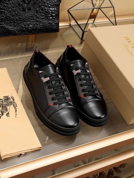2020uf men's casual comfortable hiking sneakers hiking travel shoes outdoor survival adventure shoes original packaging and box deliver, Black
2020uf men's casual comfortable hiking sneakers hiking travel shoes outdoor survival adventure shoes original packaging and box deliver, Black