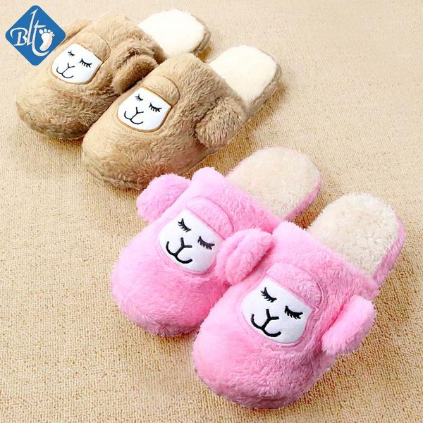 sleep sheep паѬа home зима cute pink Ѭђ женин mujer обђви мђжин мђлилм кѬй pantofole don, Black
sleep sheep паѬа home зима cute pink Ѭђ женин mujer обђви мђжин мђлилм кѬй pantofole don, Black
