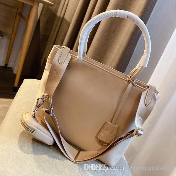 сумка конструктора нейлон холста плечо сумка totes сумка женская сумки tote женщины сумка crossbody сумка кошельки сцепление кошелек мода су
сумка конструктора нейлон холста плечо сумка totes сумка женская сумки tote женщины сумка crossbody сумка кошельки сцепление кошелек мода су