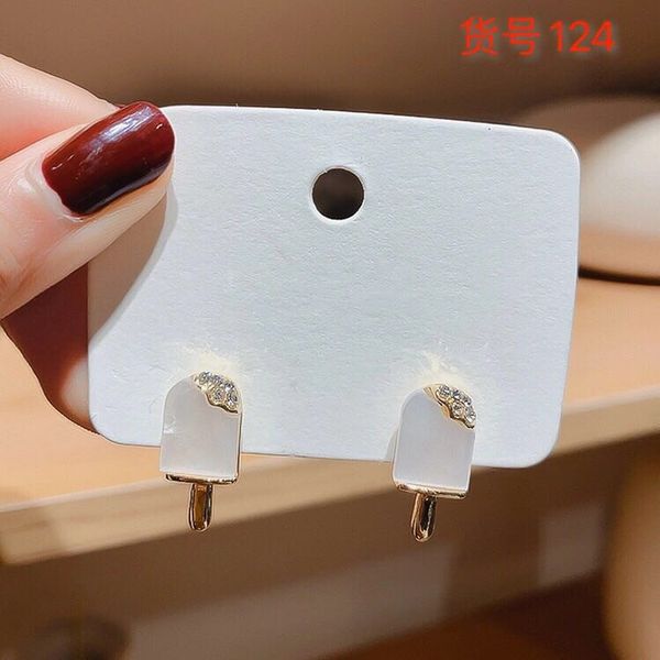 еѬги велиѬне издели пооба еѬги золоой коло stud падени подвека бел, Golden
еѬги велиѬне издели пооба еѬги золоой коло stud падени подвека бел, Golden