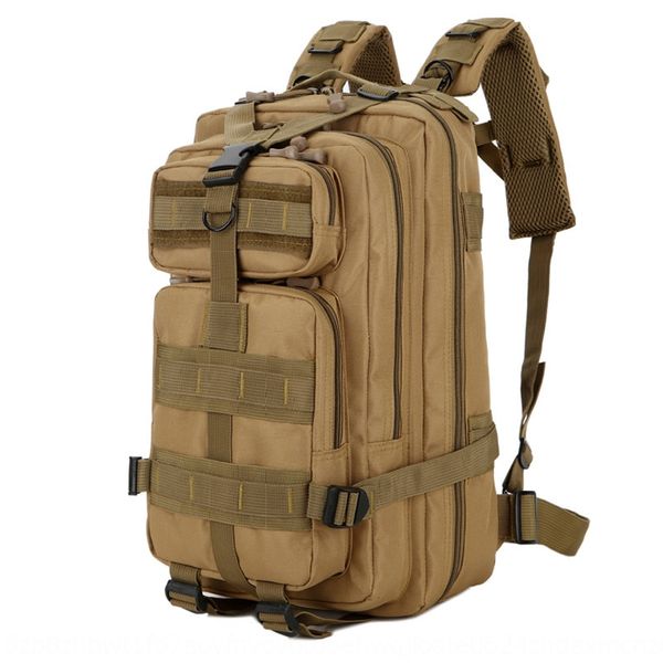 mxnds batch offans tactical outdoor sports 30l oxford waterproof outdoor sports mountaineering bag mountaineering bag camouflage 3p backpack
mxnds batch offans tactical outdoor sports 30l oxford waterproof outdoor sports mountaineering bag mountaineering bag camouflage 3p backpack