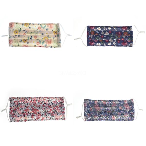 floral print mask breatable foldable mout masks sunscreen masks mask ousekeeping dener maskt2i5935#879#334, Black
floral print mask breatable foldable mout masks sunscreen masks mask ousekeeping dener maskt2i5935#879#334, Black