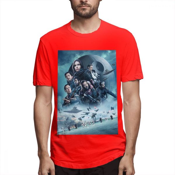 mens designer t shirts graphic tee wars printed shorts shirts causal womens designer clothes sunmer fashion shirts t03, White;black
mens designer t shirts graphic tee wars printed shorts shirts causal womens designer clothes sunmer fashion shirts t03, White;black