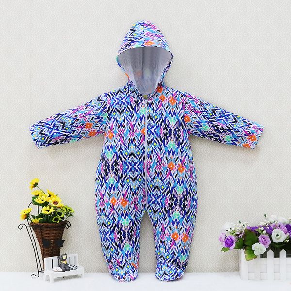 zipper hooded romper for newborn to 12 month baby 100% cotton suits for autumn and winter boys and girls long sleeve clothes, Blue
zipper hooded romper for newborn to 12 month baby 100% cotton suits for autumn and winter boys and girls long sleeve clothes, Blue
