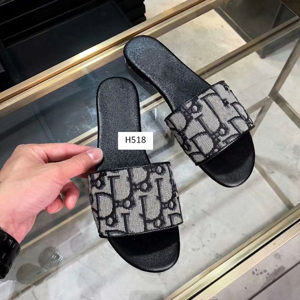 мода классические женские тапочки женщина обувь сандалии zapatos mujer chaussure фам sapato feminino sandalias oblique размер серии 36, Black
мода классические женские тапочки женщина обувь сандалии zapatos mujer chaussure фам sapato feminino sandalias oblique размер серии 36, Black